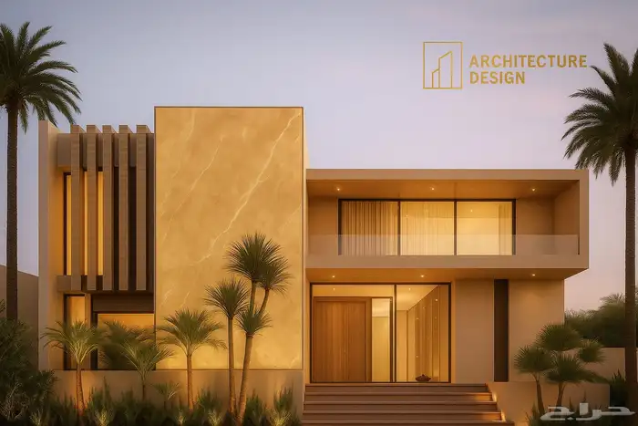مصمم ديكور داخلي 3D كافيهات مطابخ بوثات معارض 5