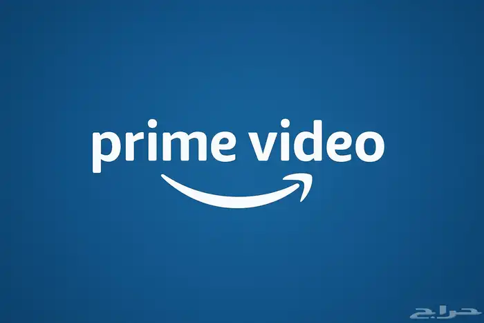اشتراك Amazon Prime Video   تفعيل فوري 1
