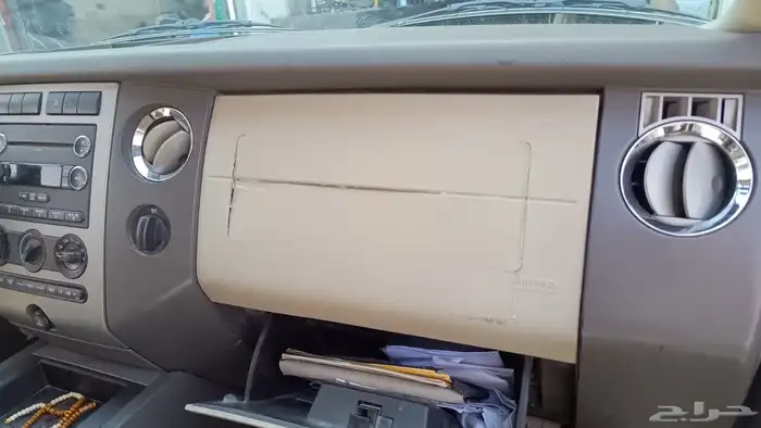 قنبلة كورولا كامري سنوات النترا سوناتا هوندا 2