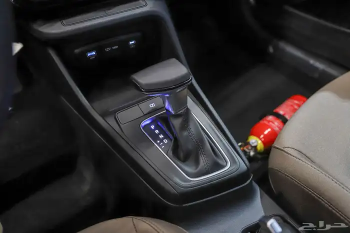 اكسنت ستاندر فليت 2