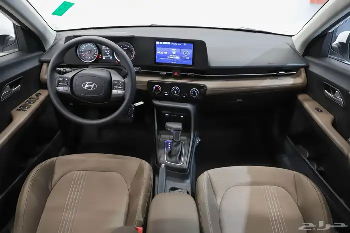 اكسنت ستاندر فليت 1