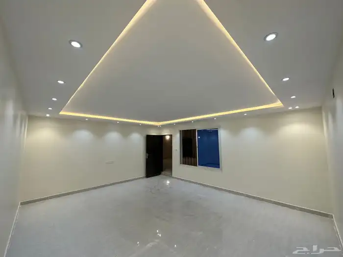 اسىتىتراحة عزاب للإيجار 2