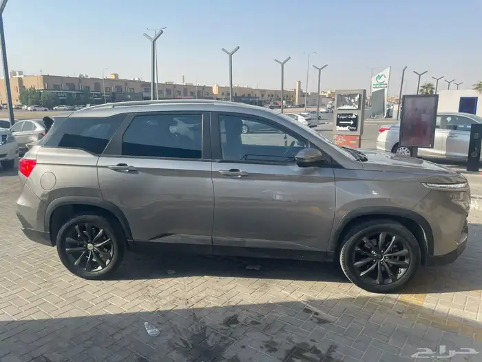 كابتيفا 2022 مالك اول 6