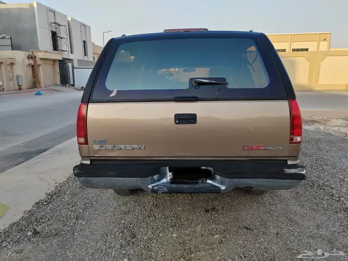 جمس 1996 دبل 8