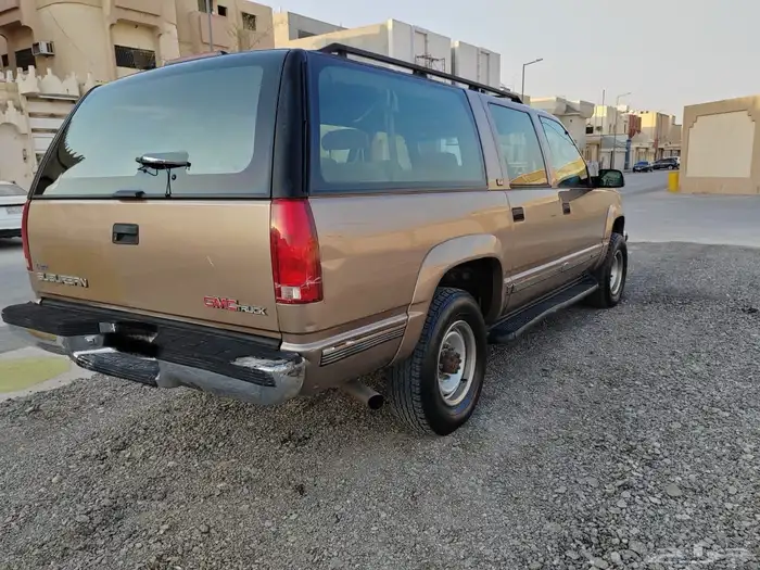 جمس 1996 دبل 4