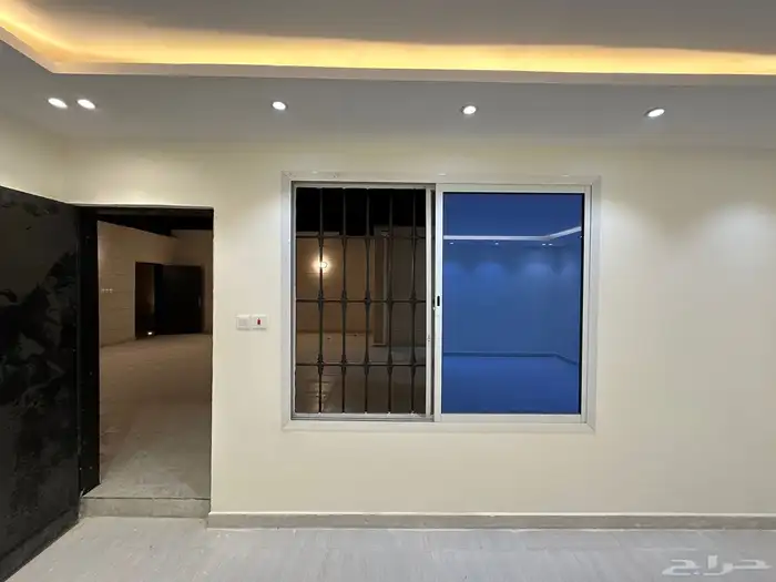 اسىتىتراحة عزاب للإيجار 4