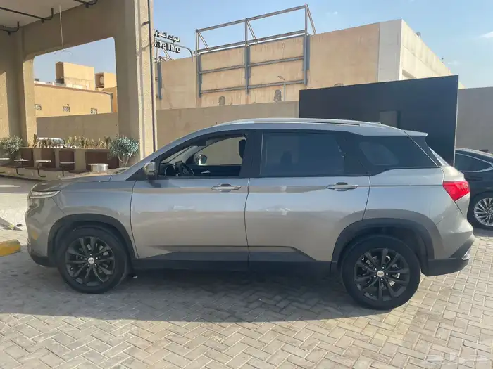 كابتيفا 2022 مالك اول 7