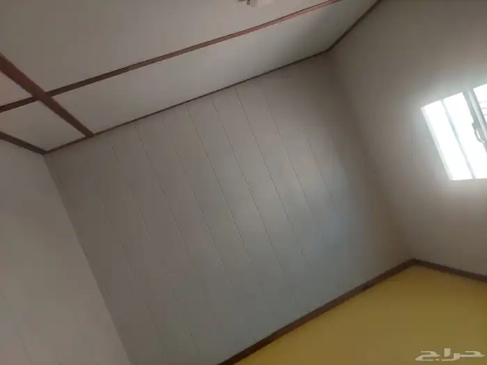 غرف بركس جديد وا مستخدم جميع المقاسات 2