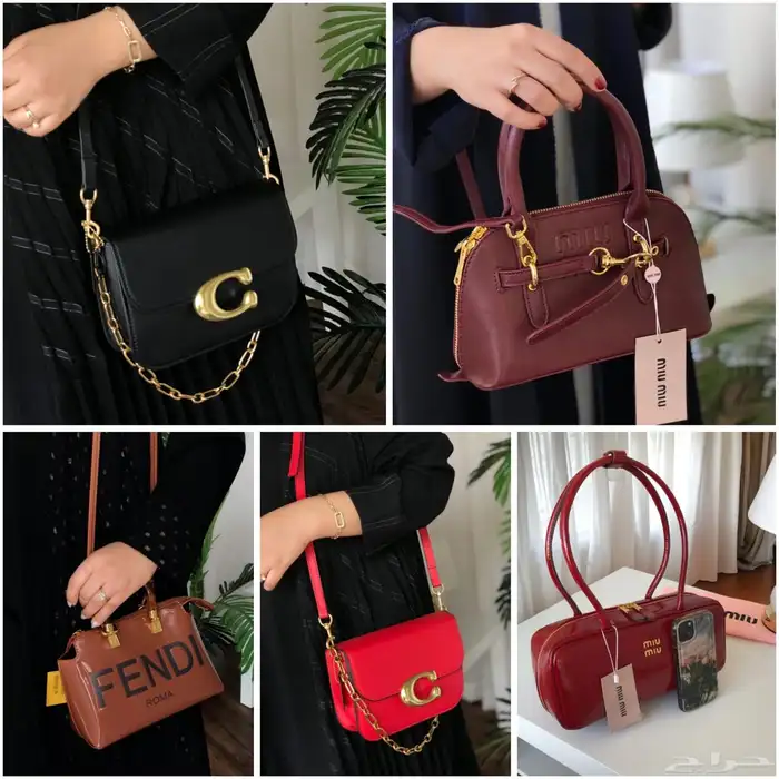 عروض اليوم الوطني شنط وبوكسات هدايا 14