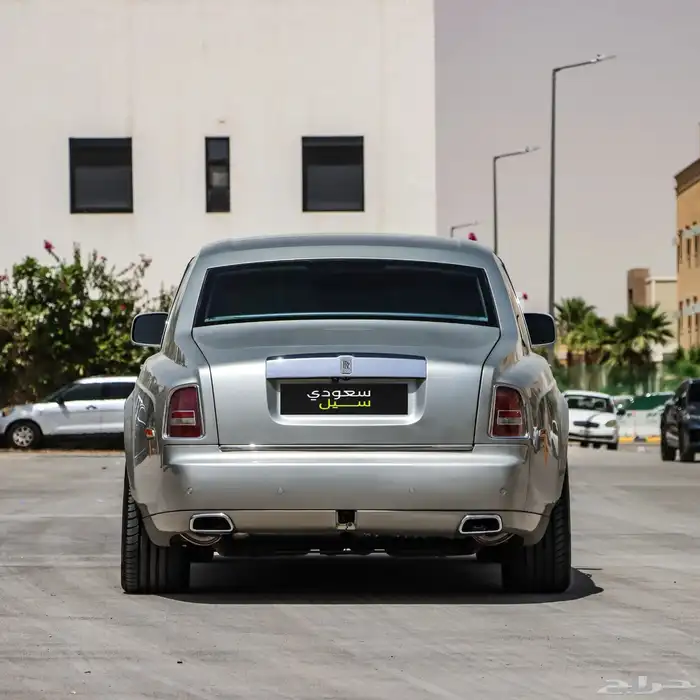 روز فانتوم للبيع 3
