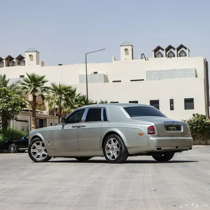 روز فانتوم للبيع 5