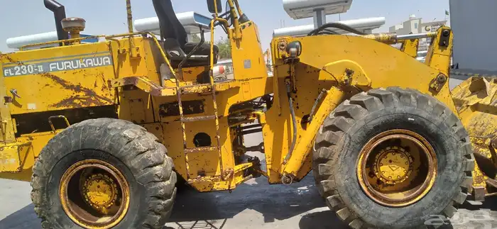 للبيع شيول فركاوا ياباني مديل 2006م حجم 230 0