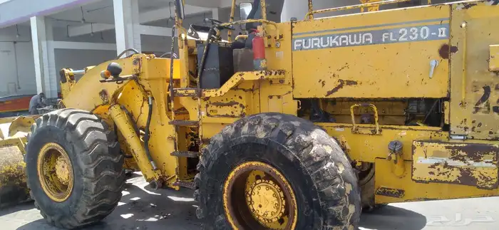 للبيع شيول فركاوا ياباني مديل 2006م حجم 230 2