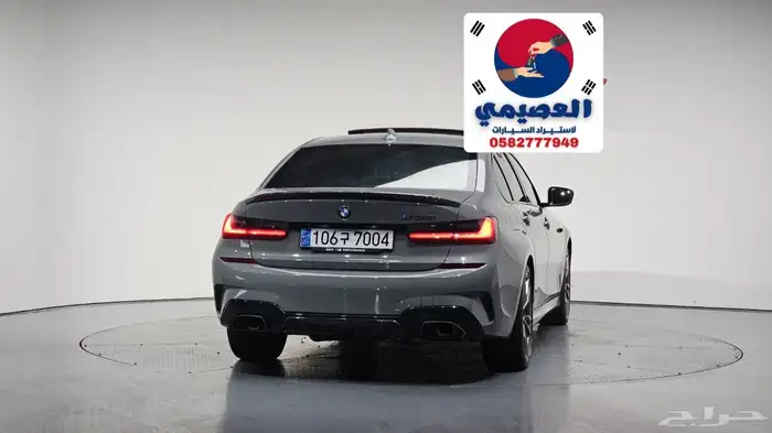 للاستيراد من كوريا _i340 _ 2021 19