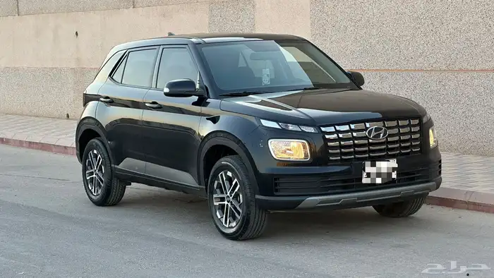 فينو 2023 3