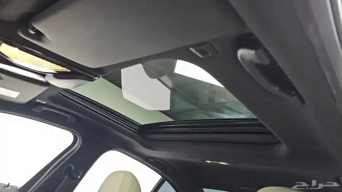 للاستيراد من كوريا _i340 _ 2021 8