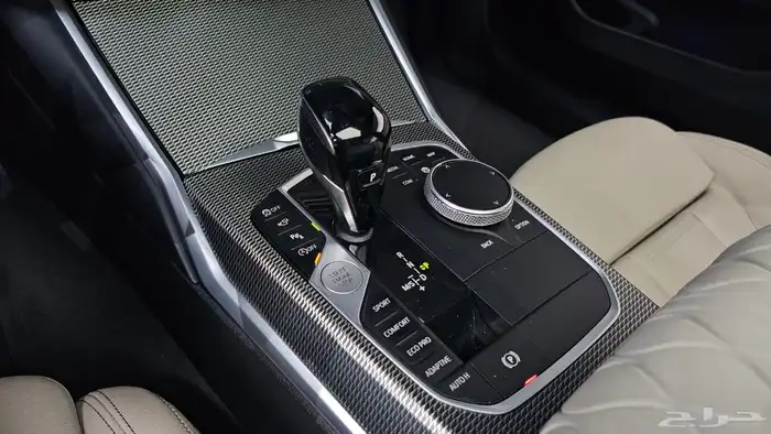 للاستيراد من كوريا _i340 _ 2021 9