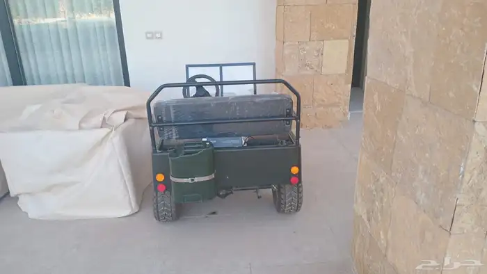 مني جيب 2025 3