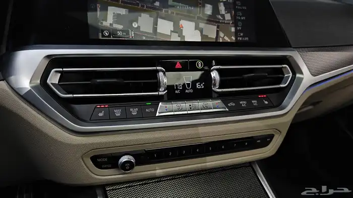 للاستيراد من كوريا _i340 _ 2021 10