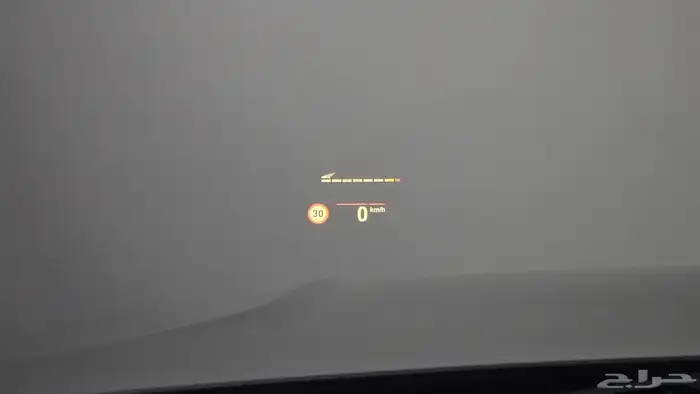 للاستيراد من كوريا _i340 _ 2021 17