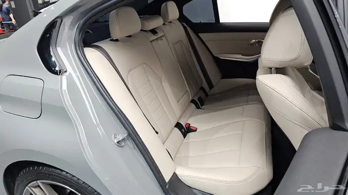 للاستيراد من كوريا _i340 _ 2021 6