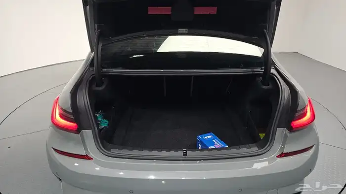 للاستيراد من كوريا _i340 _ 2021 18