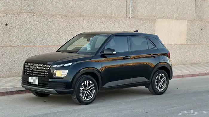 فينو 2023 2