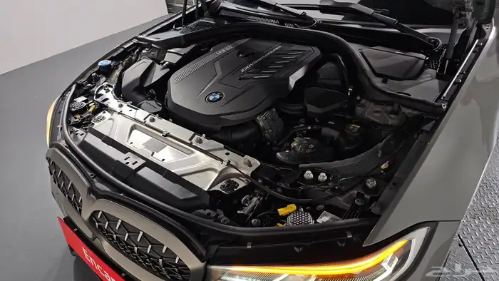 للاستيراد من كوريا _i340 _ 2021 15