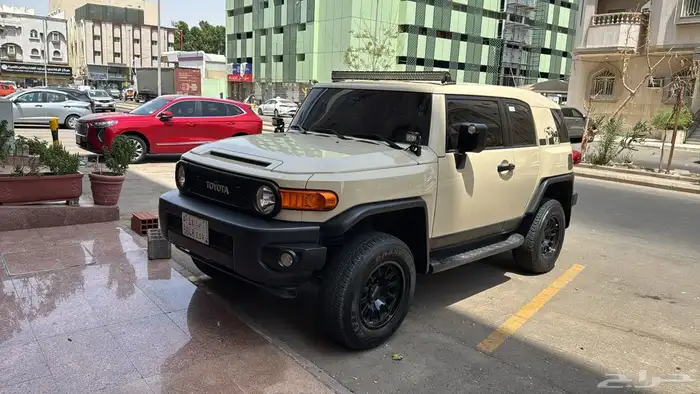 اف جي 2023 ممشاء 29 الف فقط 1