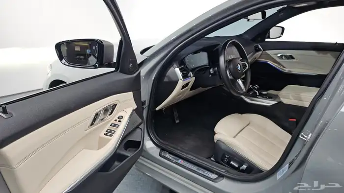 للاستيراد من كوريا _i340 _ 2021 7