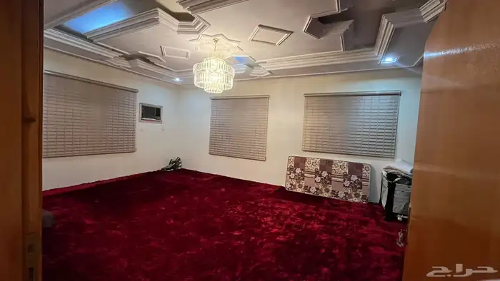 دور للإيجار بحوش بالحلقه الشرقيه 23