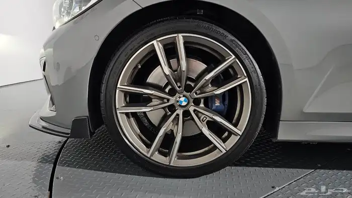 للاستيراد من كوريا _i340 _ 2021 16