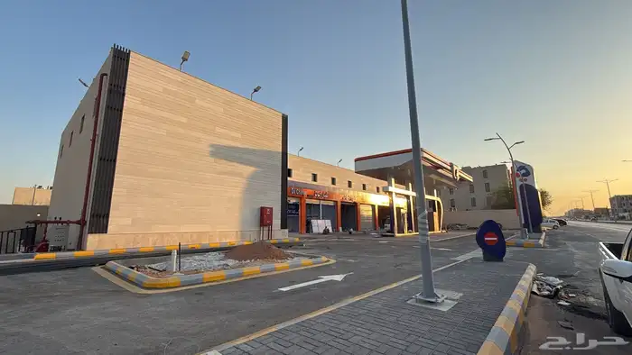 للإيجار سكن جماعي أفراد 0