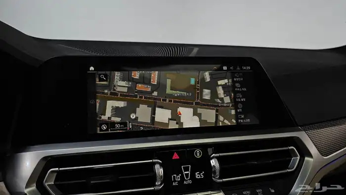 للاستيراد من كوريا _i340 _ 2021 14