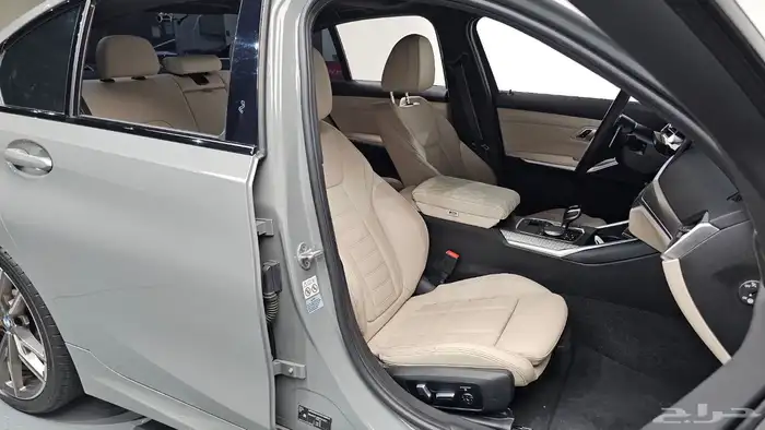 للاستيراد من كوريا _i340 _ 2021 5