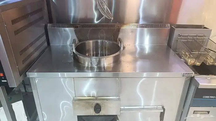 قلاية مطاعم 0