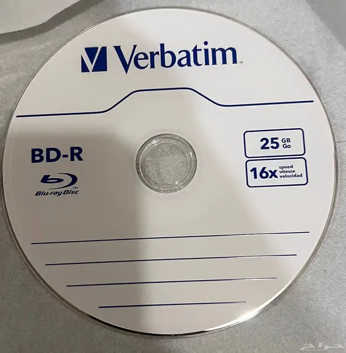 بلايستيشن 4 معدل 1 تيرا 2