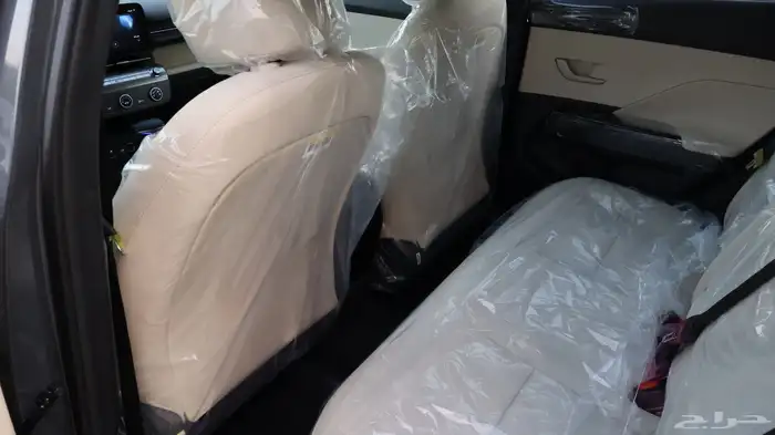 كونا فليت 2025 43