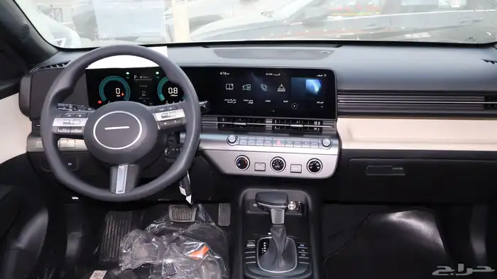 كونا فليت 2025 23