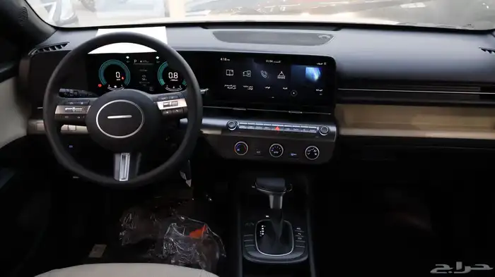 كونا فليت 2025 4