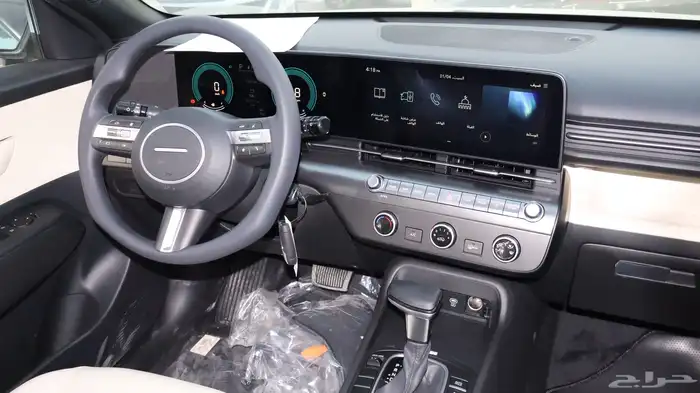 كونا فليت 2025 5