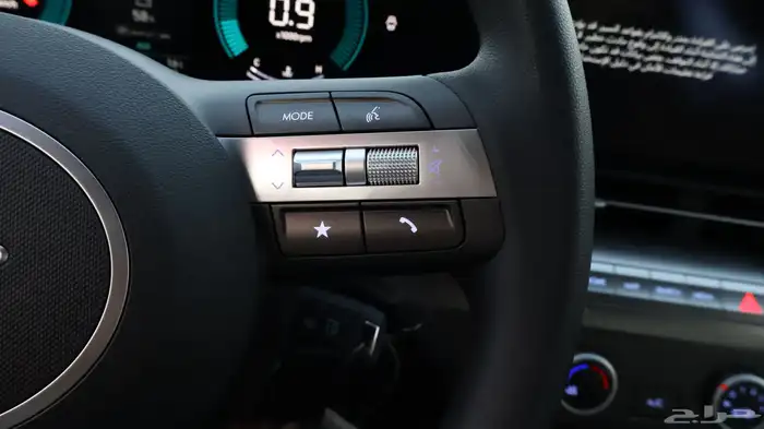 كونا فليت 2025 42