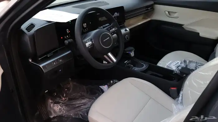 كونا فليت 2025 8