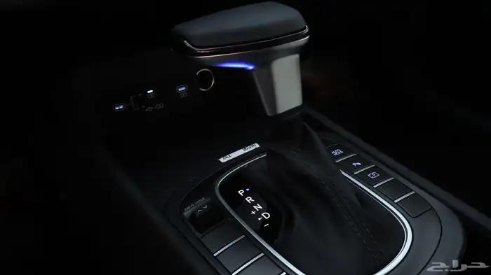 كونا فليت 2025 25