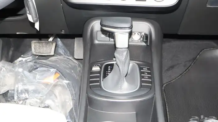 كونا فليت 2025 30