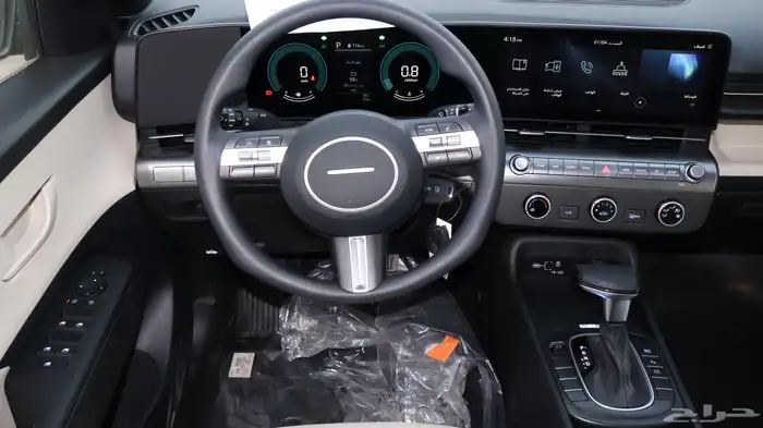 كونا فليت 2025 1