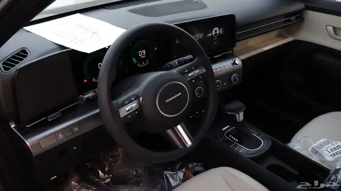 كونا فليت 2025 33