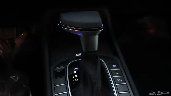 كونا فليت 2025 16