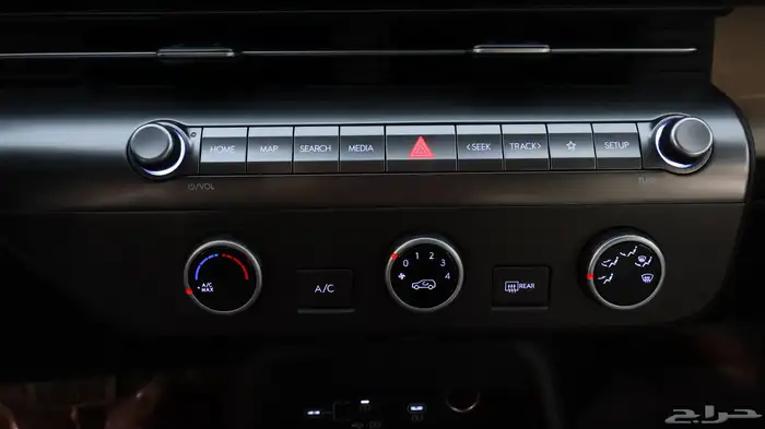 كونا فليت 2025 29