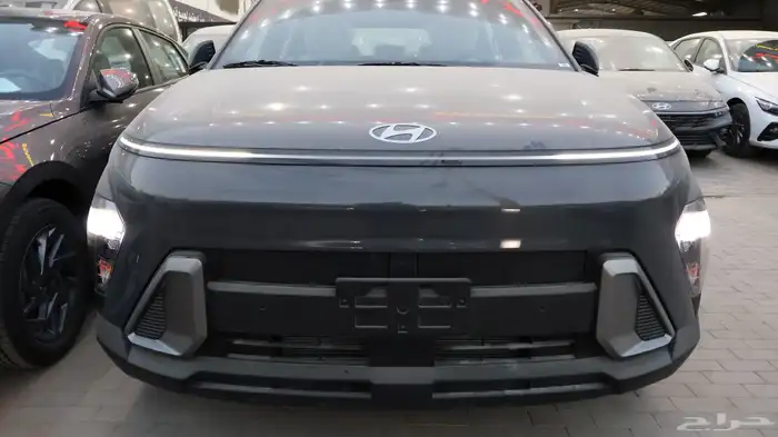 كونا فليت 2025 41